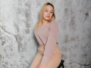 StellaHarper - Live porn & sex cam - 9889009