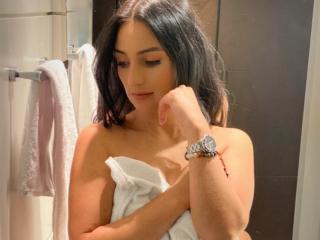 SammyHoffman - Live sexe cam - 9889453