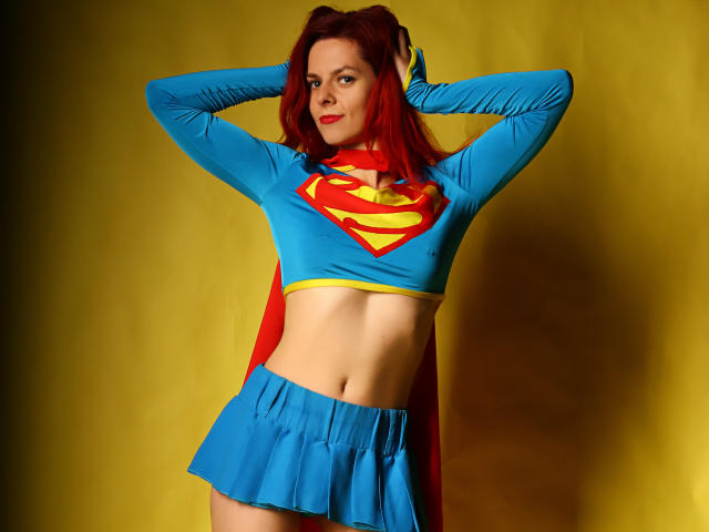 MelanyTessk - Live porn &amp; sex cam - 9889929