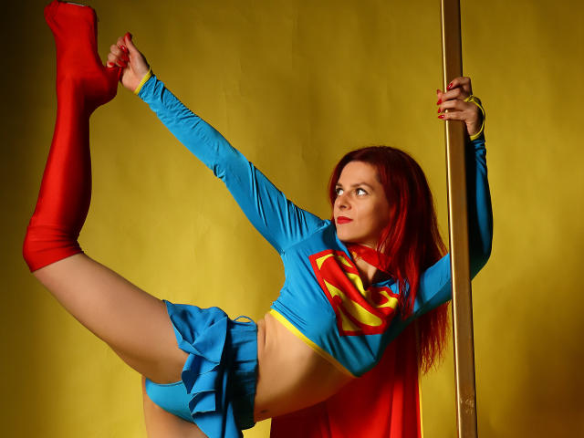 MelanyTessk - Live porn &amp; sex cam - 9889961