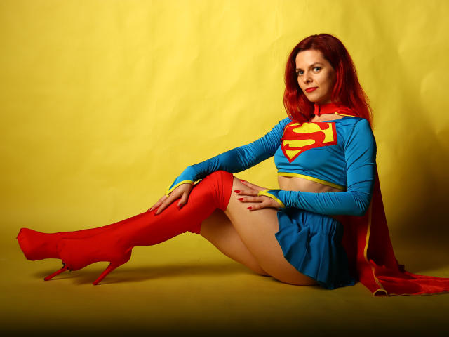 MelanyTessk - Live porn &amp; sex cam - 9889973