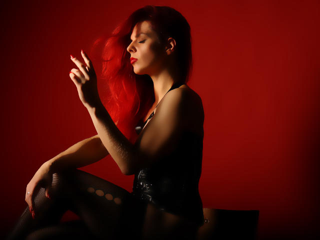 MelanyTessk - Live porn &amp; sex cam - 9890001