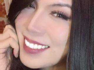 TheHumanDoll - Sexe cam en vivo - 9890873