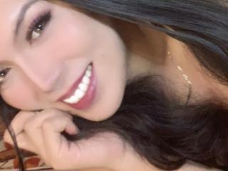 TheHumanDoll - Sexe cam en vivo - 9890877