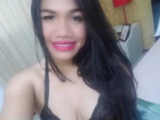 DirtyHottC - Sexe cam en vivo - 9891609