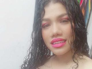 DirtyHottC - Sexe cam en vivo - 9891625