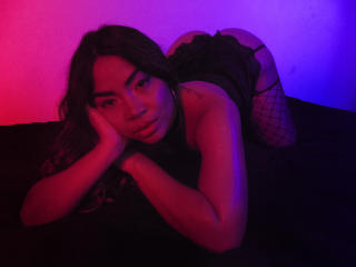 Go Adult Chat Model DirtySlaveSteffy