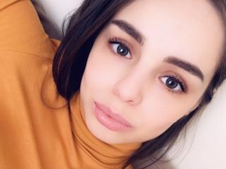 YourSunshiness - Live porn & sex cam - 9894009