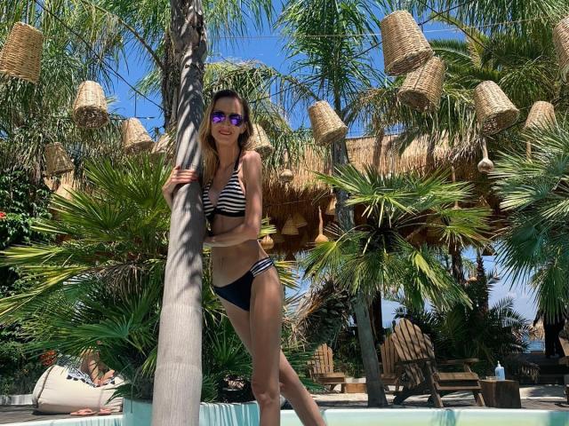 PlayfulErica - Sexe cam en vivo - 9894153