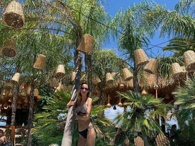 PlayfulErica - Sexe cam en vivo - 9894157