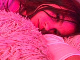 SabrinaLovel - Live Sex Cam - 9894209