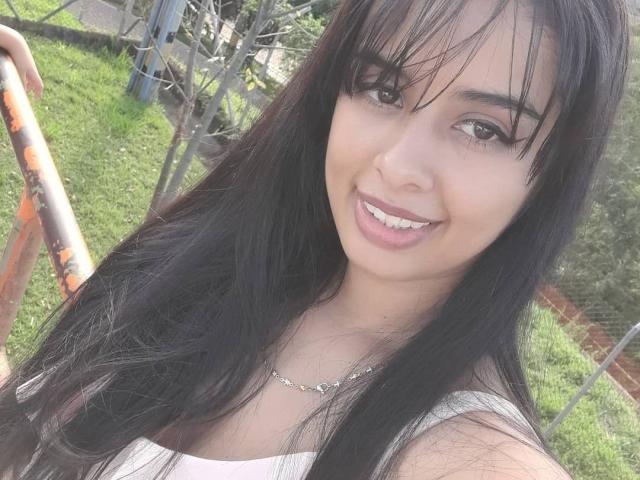 Keyklin - Live sexe cam - 9894357