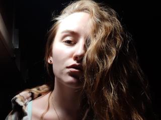 Latti - Sexe cam en vivo - 9894417