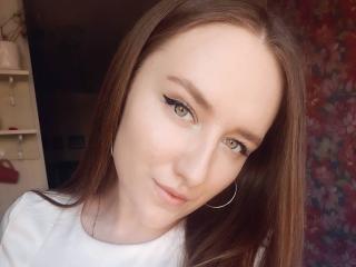 Latti - Sexe cam en vivo - 9894425