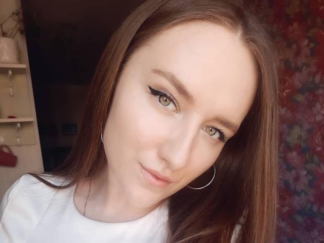Latti - Sexe cam en vivo - 9894425