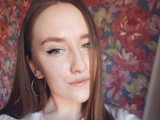 Latti - Sexe cam en vivo - 9894433