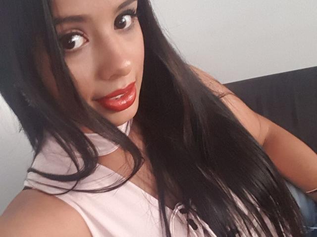 Keyklin - Live sexe cam - 9894513