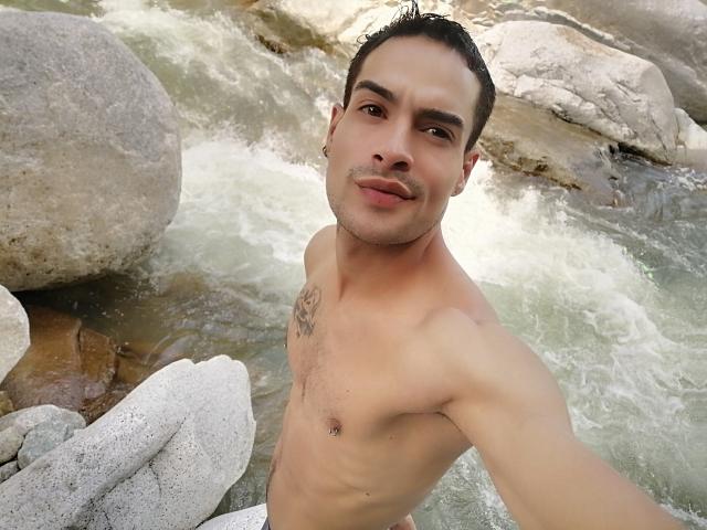 JostynXboy - Live sex cam - 9895161