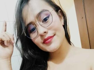 HacuraSent - Live sex cam - 9895213