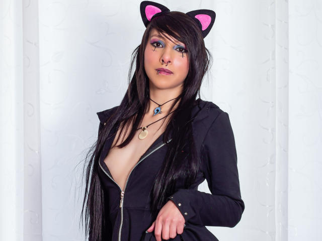 ScarlettBloom - Live sexe cam - 9895705