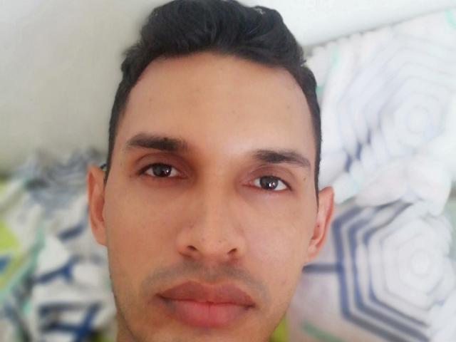 SonicHot - Live sex cam - 9896181