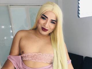 DannaRosse - Live porn & sex cam - 9896529