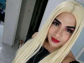 DannaRosse - Live porn & sex cam - 9896541