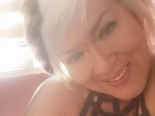 LatinaMarry - Live sex cam - 9896929