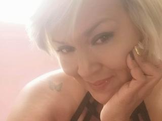 LatinaMarry - Live Sex Cam - 9896969