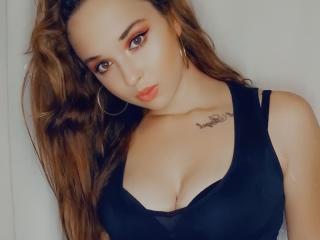 EmmaaJohnson - сексуальная веб-камера в реальном времени - 9897337