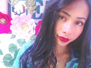 SussyCandy - Live sexe cam - 9898549