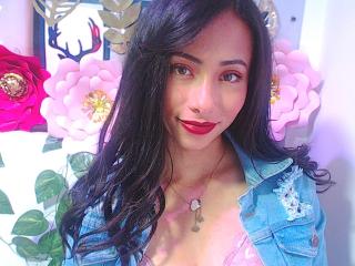 SussyCandy - Live porn & sex cam - 9898553