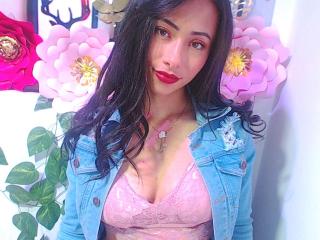 SussyCandy - Live sexe cam - 9898557