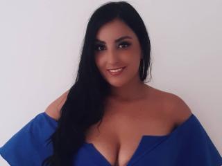 PerlaCute - Sexe cam en vivo - 9899297