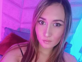 PenelopeMay - сексуальная веб-камера в реальном времени - 9899373