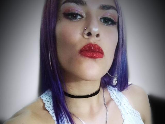SamSmithSalem - Live porn &amp; sex cam - 9900781