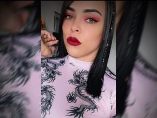 Camgirl SamSmithSalem