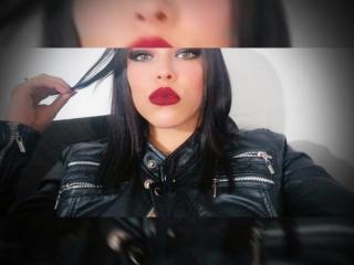 SamSmithSalem - Live sexe cam - 9900825