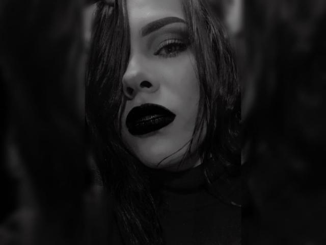 SamSmithSalem - Live sex cam - 9900837