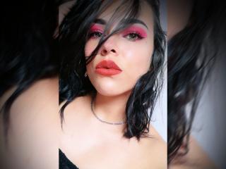 SamSmithSalem - Live sex cam - 9900877