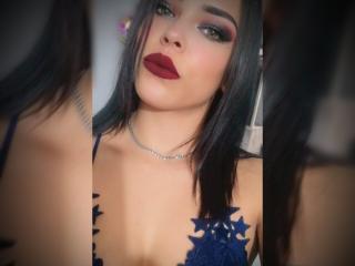 SamSmithSalem - Live porn & sex cam - 9900921