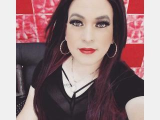 IsabelaMoncada - Sexe cam en vivo - 9901653