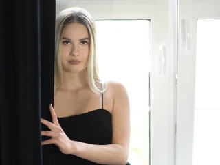 MeganPassion - Live porn & sex cam - 9902673