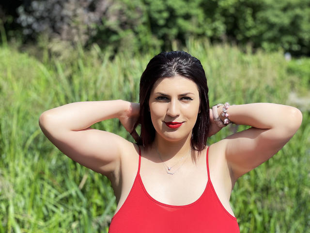 EvelineDiva - Sexe cam en vivo - 9903189