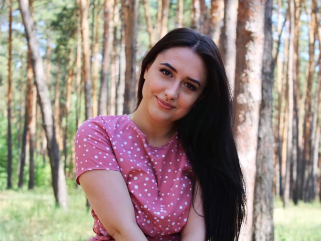 AlishaBrooks - Sexe cam en vivo - 9903601