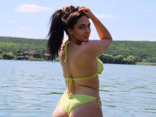 AlishaBrooks - Sexe cam en vivo - 9903649