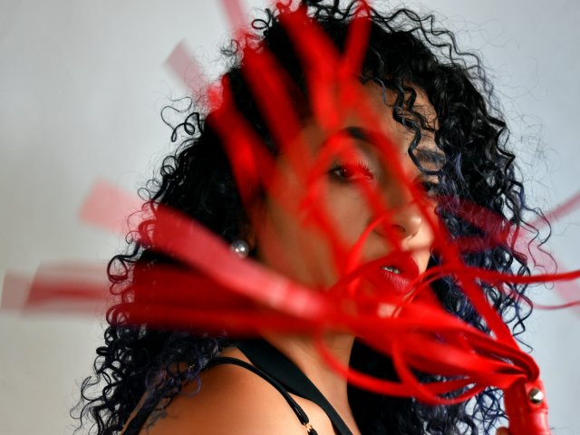 ScarlettBigAss - Live porn &amp; sex cam - 9903969