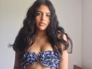 GisselleQueen GisselleQueen