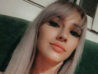 PinkPanthera - Live Sex Cam - 9905293