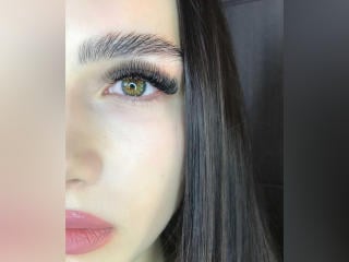 LuxSweety - Live porn & sex cam - 9905381